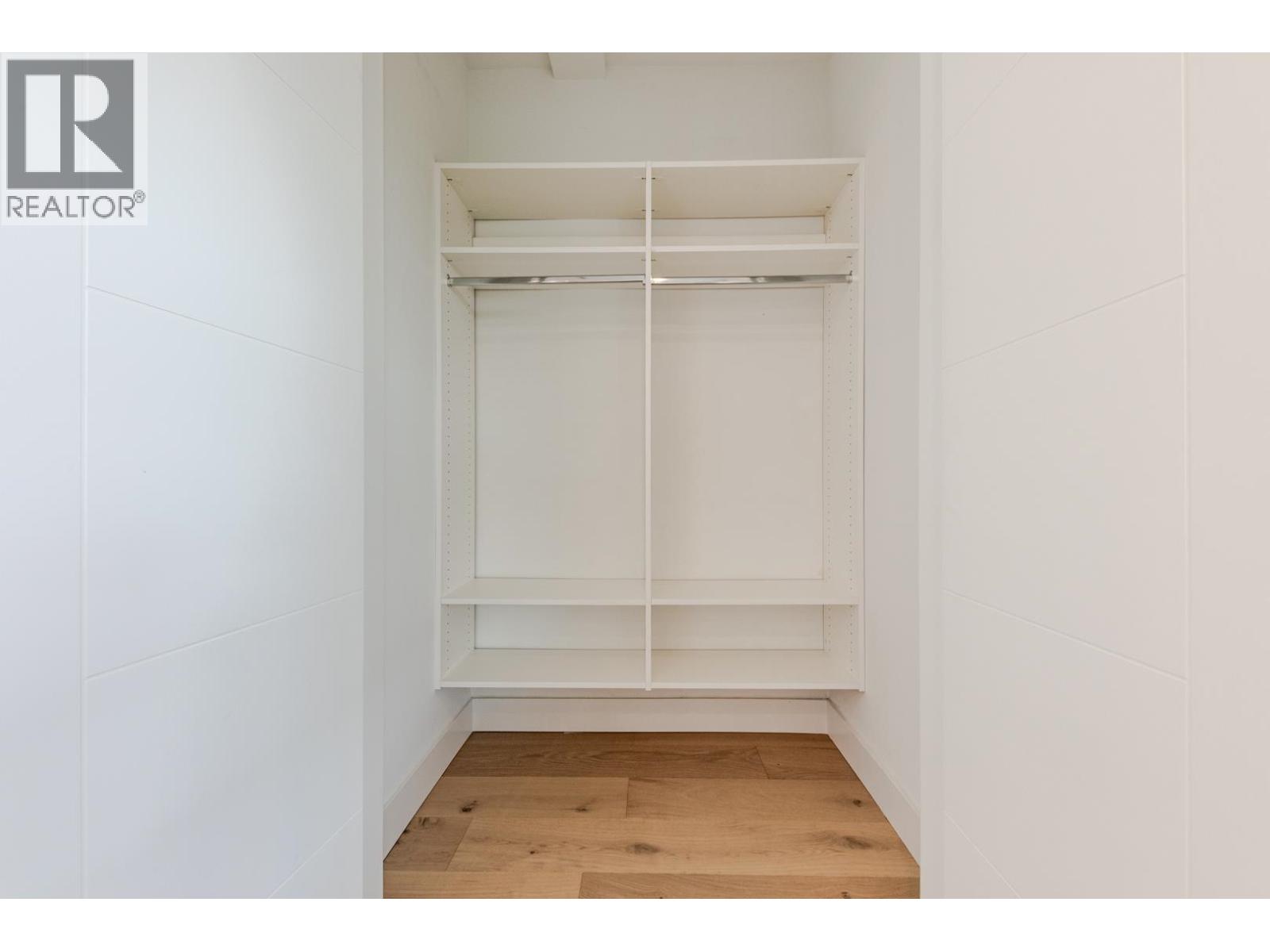 2723 Turner Street, Vancouver, British Columbia  V5K 2G8 - Photo 37 - R3076962