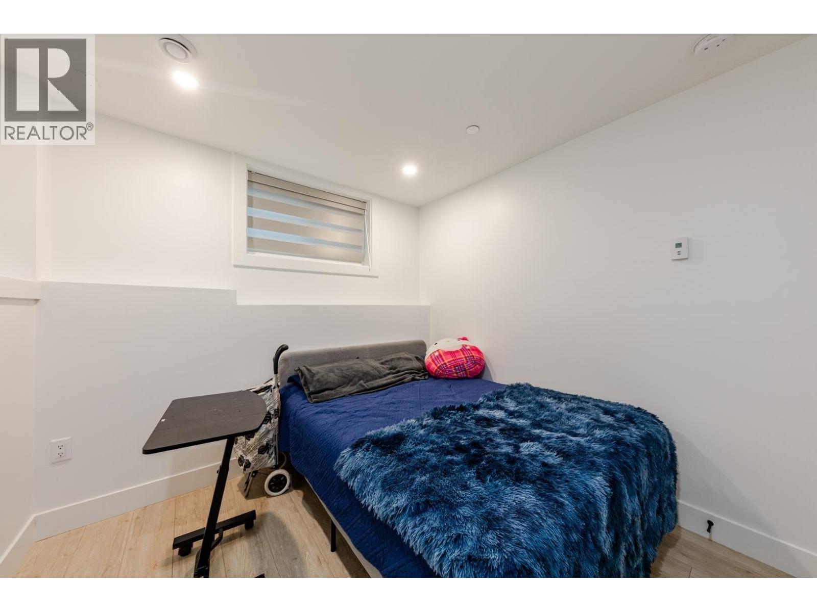 2723 Turner Street, Vancouver, British Columbia  V5K 2G8 - Photo 35 - R3076962