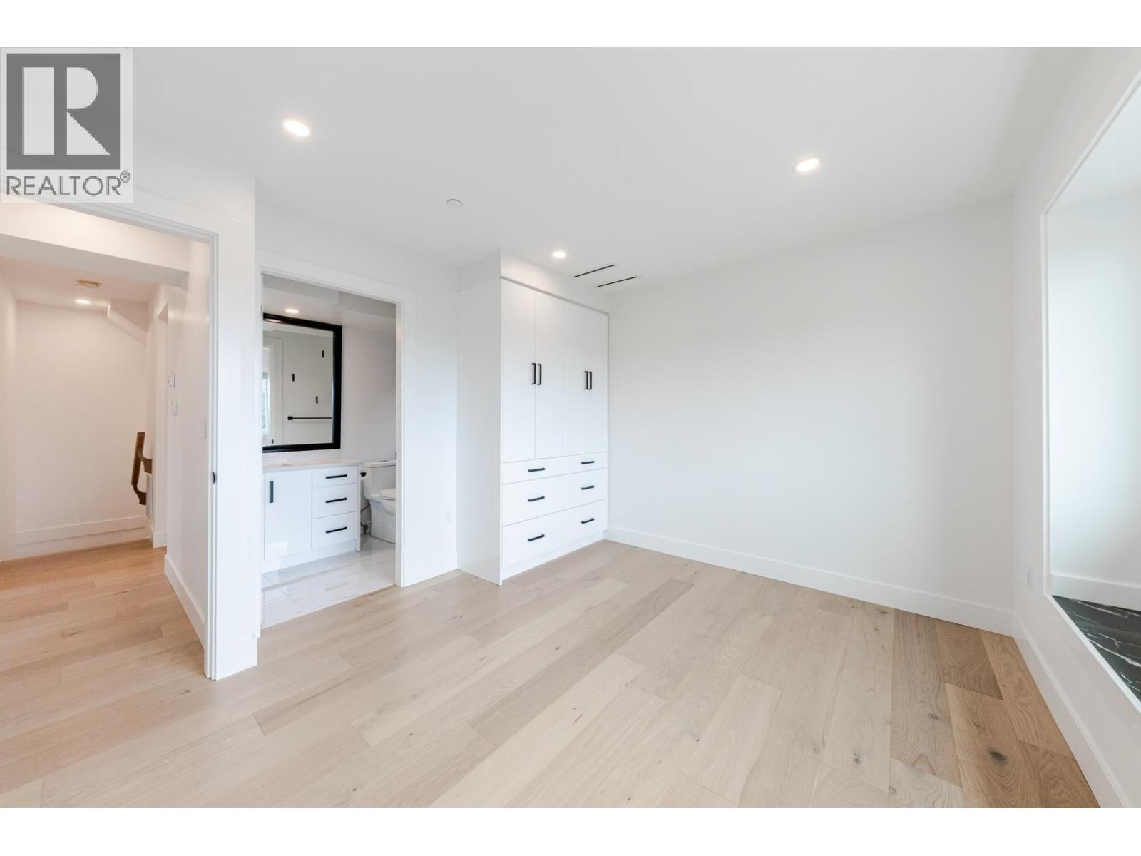 2723 Turner Street, Vancouver, British Columbia  V5K 2G8 - Photo 21 - R3076962