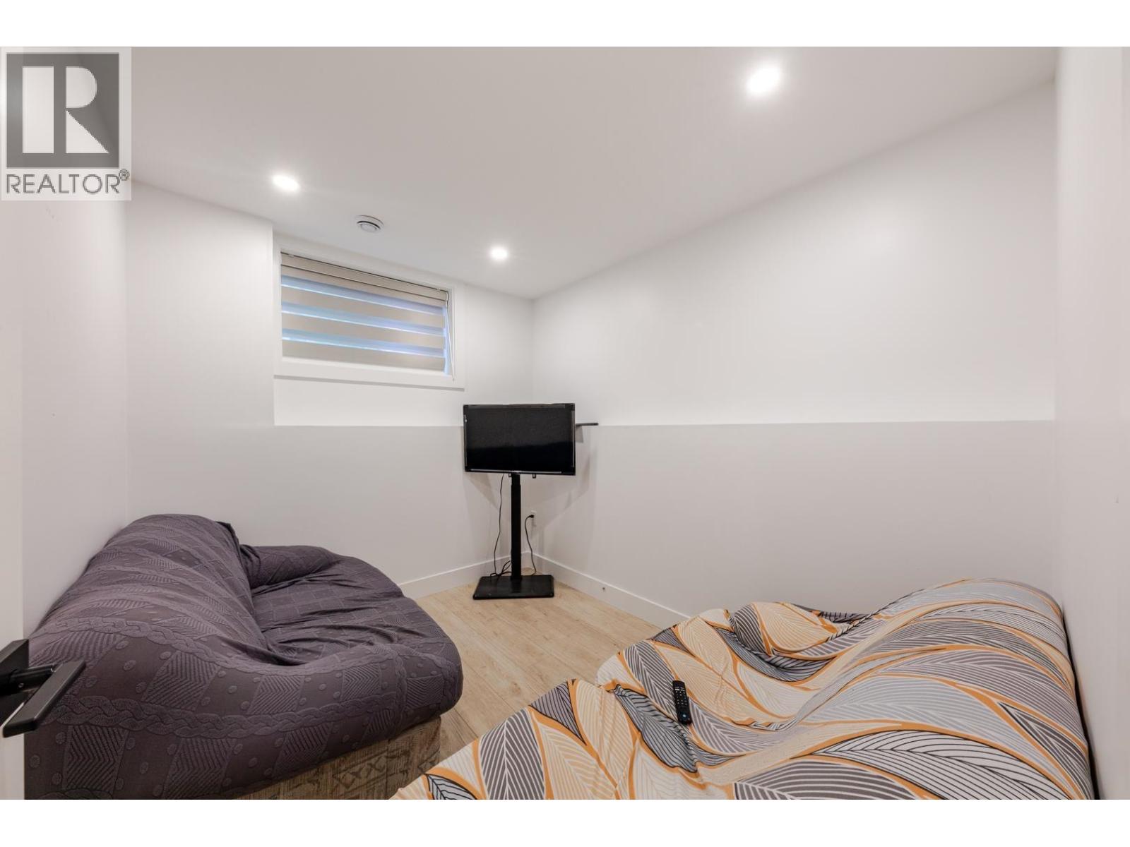 2723 Turner Street, Vancouver, British Columbia  V5K 2G8 - Photo 34 - R3076962