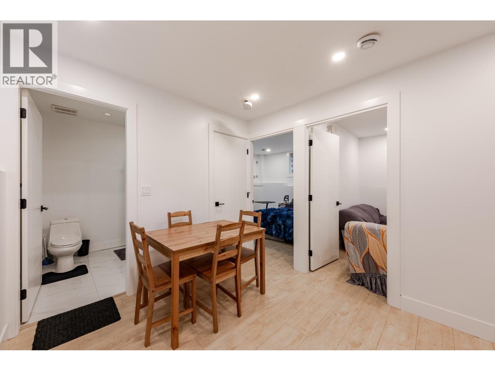 2723 Turner Street, Vancouver, British Columbia  V5K 2G8 - Photo 33 - R3076962