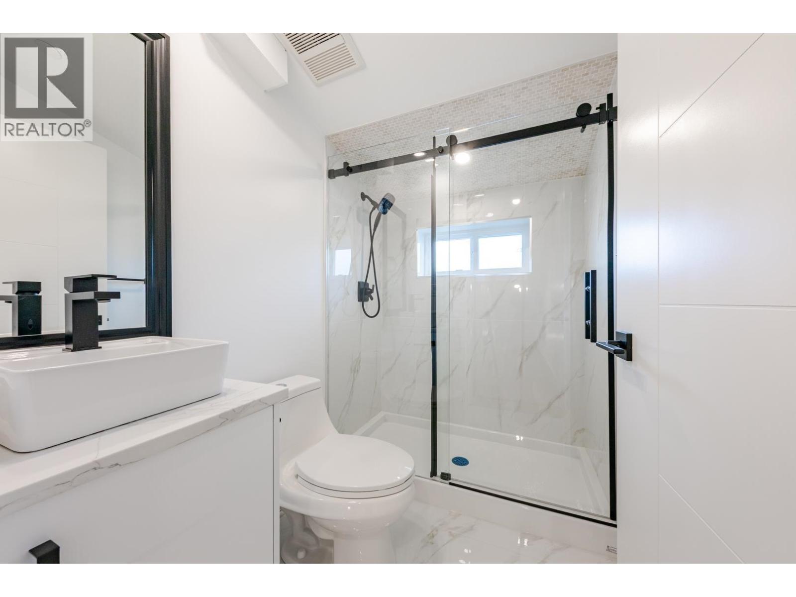 2723 Turner Street, Vancouver, British Columbia  V5K 2G8 - Photo 28 - R3076962