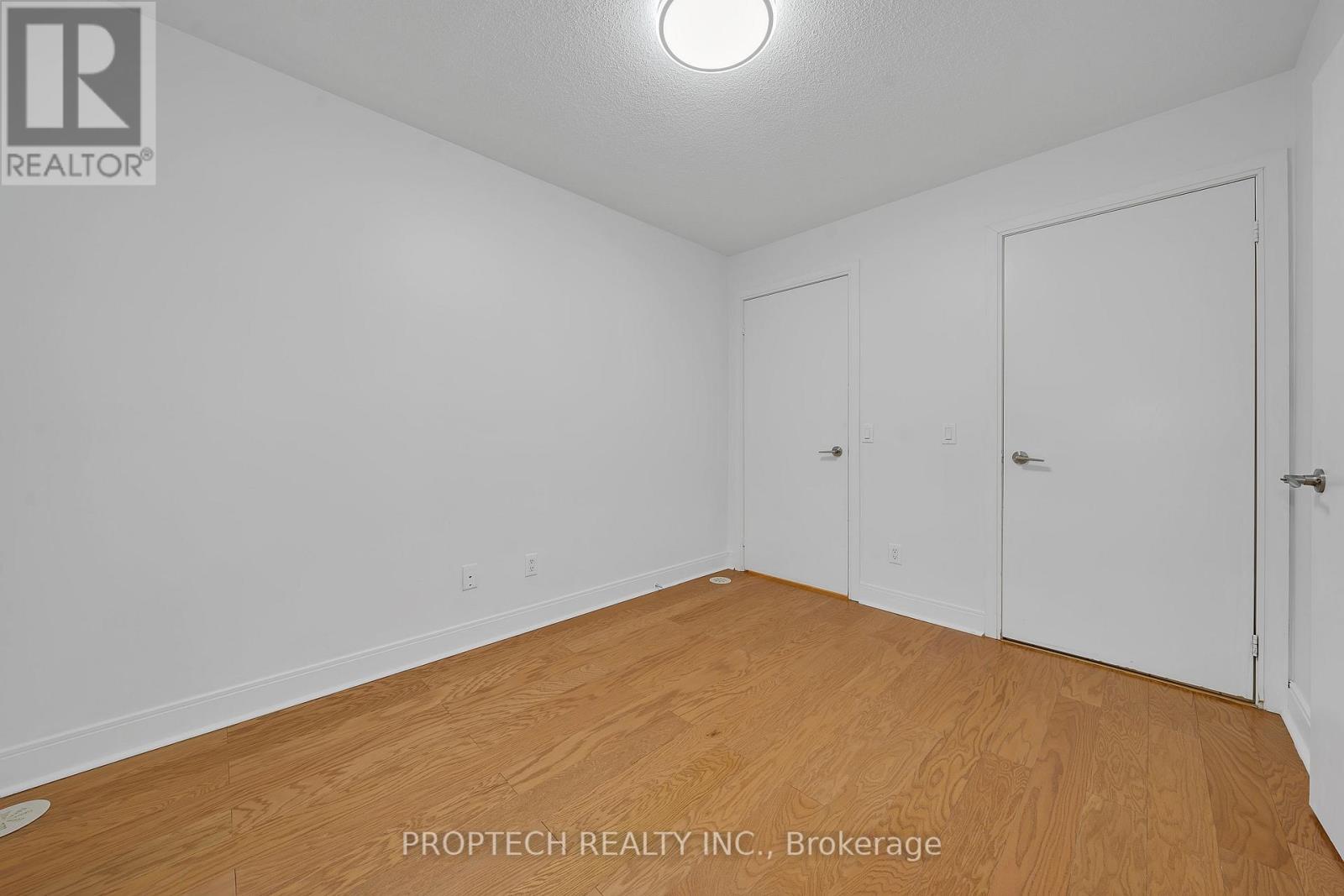 67 - 295 Village Green Square, Toronto, Ontario  M1S 0L2 - Photo 12 - E12674832