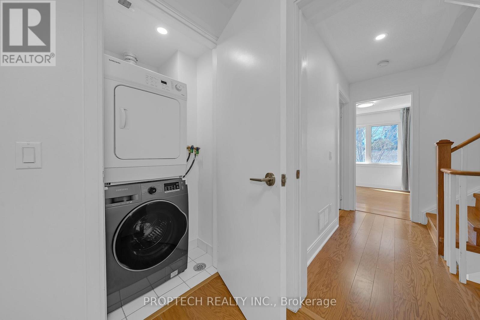 67 - 295 Village Green Square, Toronto, Ontario  M1S 0L2 - Photo 13 - E12674832