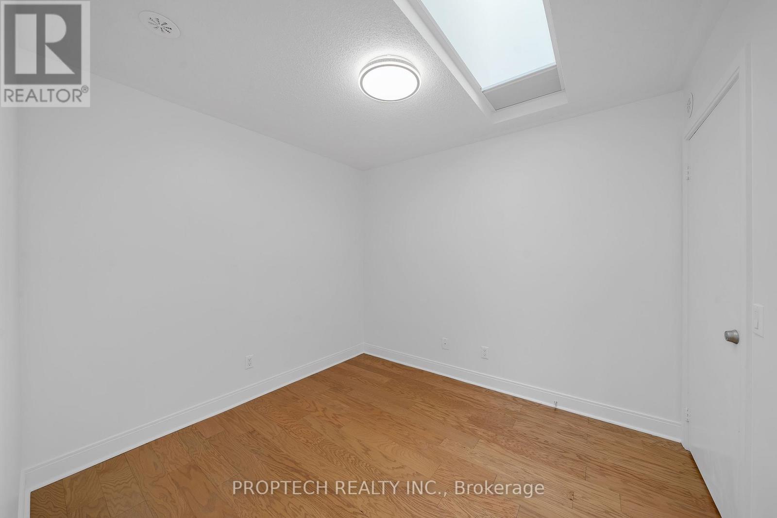 67 - 295 Village Green Square, Toronto, Ontario  M1S 0L2 - Photo 16 - E12674832