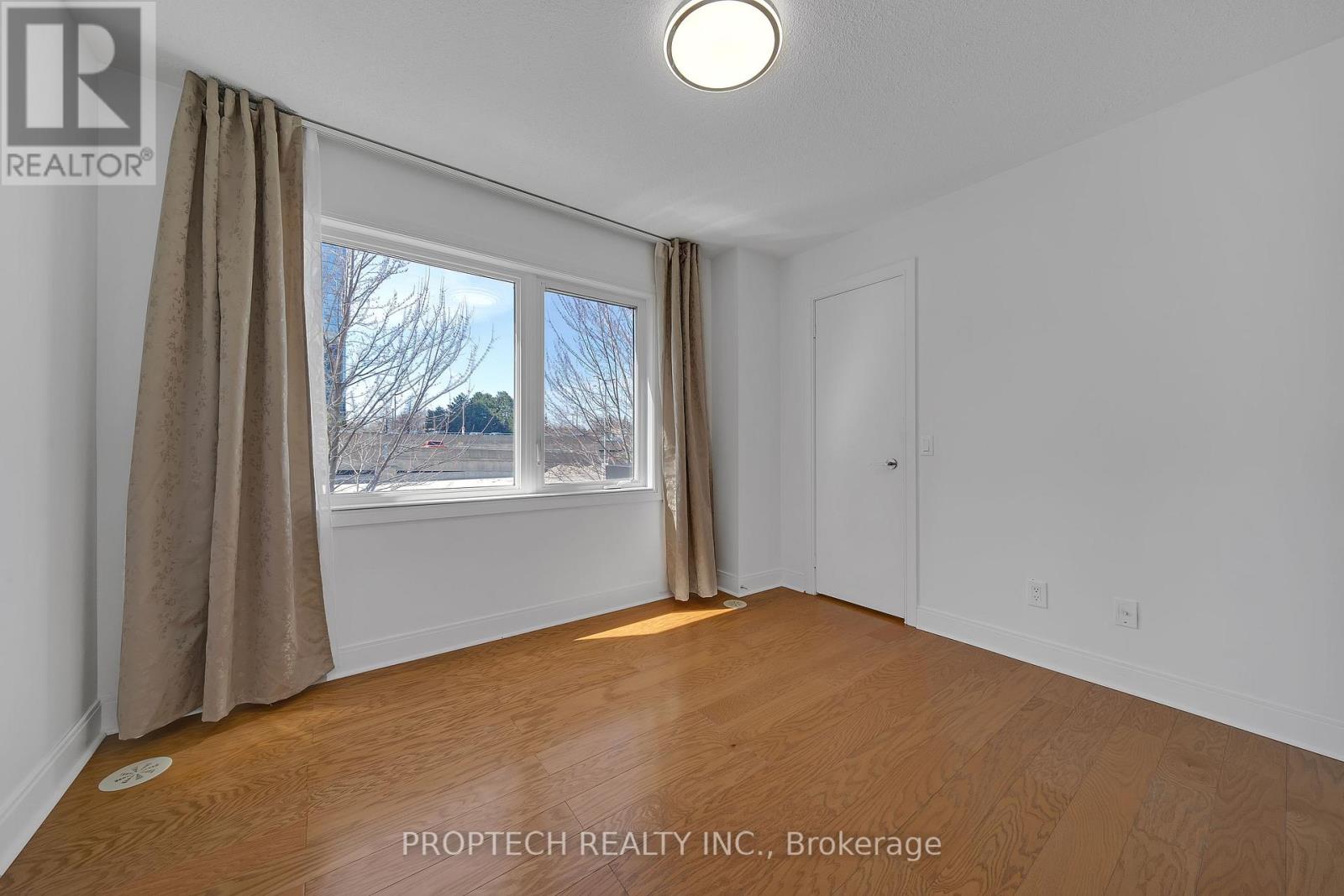 67 - 295 Village Green Square, Toronto, Ontario  M1S 0L2 - Photo 9 - E12674832