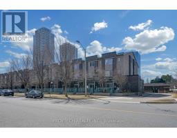 67 - 295 VILLAGE GREEN SQUARE, Toronto, Ontario