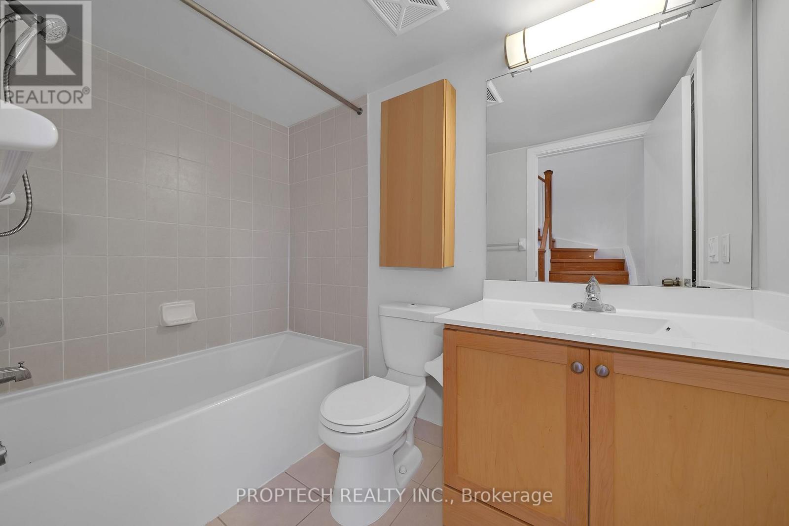 67 - 295 Village Green Square, Toronto, Ontario M1S 0L2 - Photo 12 - E12674834