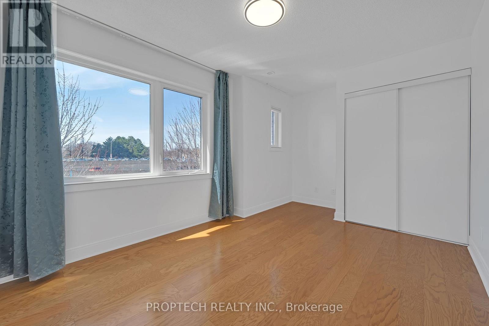 67 - 295 Village Green Square, Toronto, Ontario M1S 0L2 - Photo 15 - E12674834