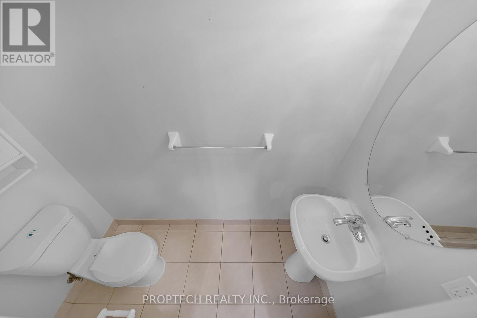 67 - 295 Village Green Square, Toronto, Ontario M1S 0L2 - Photo 8 - E12674834