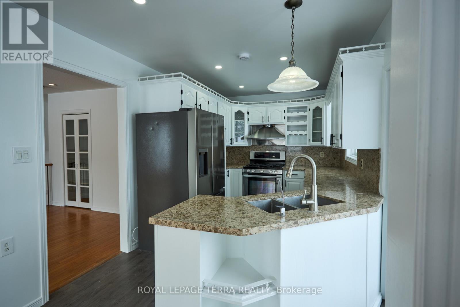 326 Little Avenue, Barrie, Ontario  L4N 2Z6 - Photo 14 - S12674826