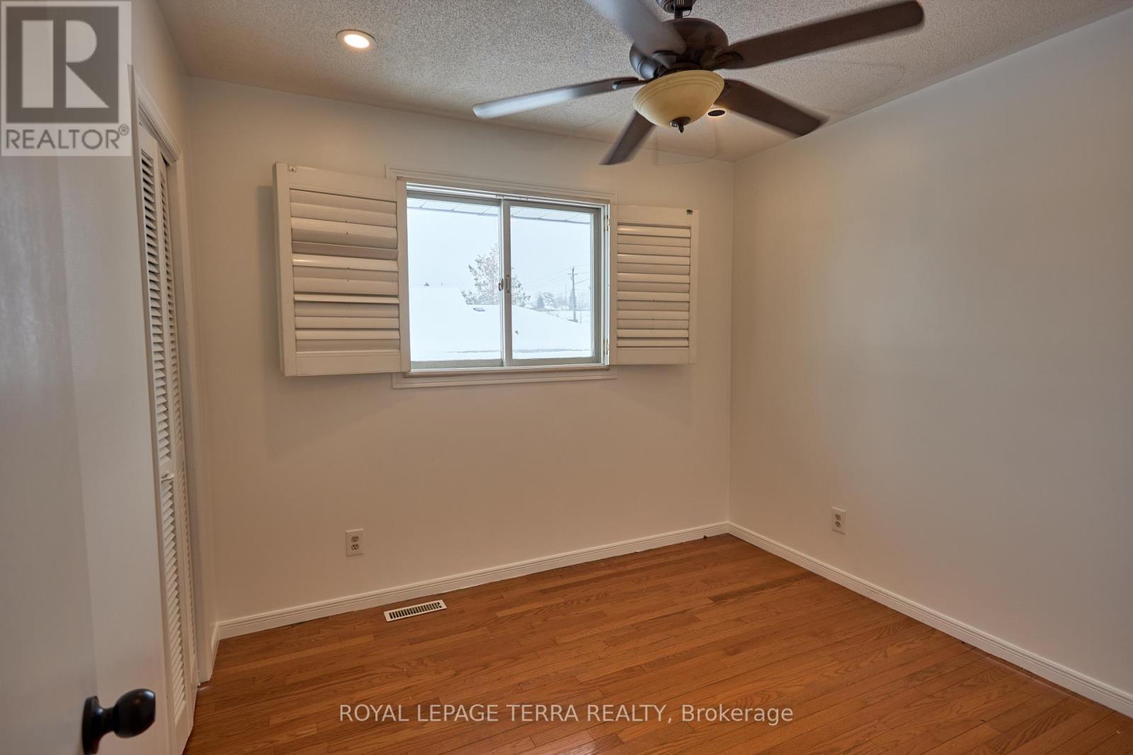 326 Little Avenue, Barrie, Ontario  L4N 2Z6 - Photo 15 - S12674826