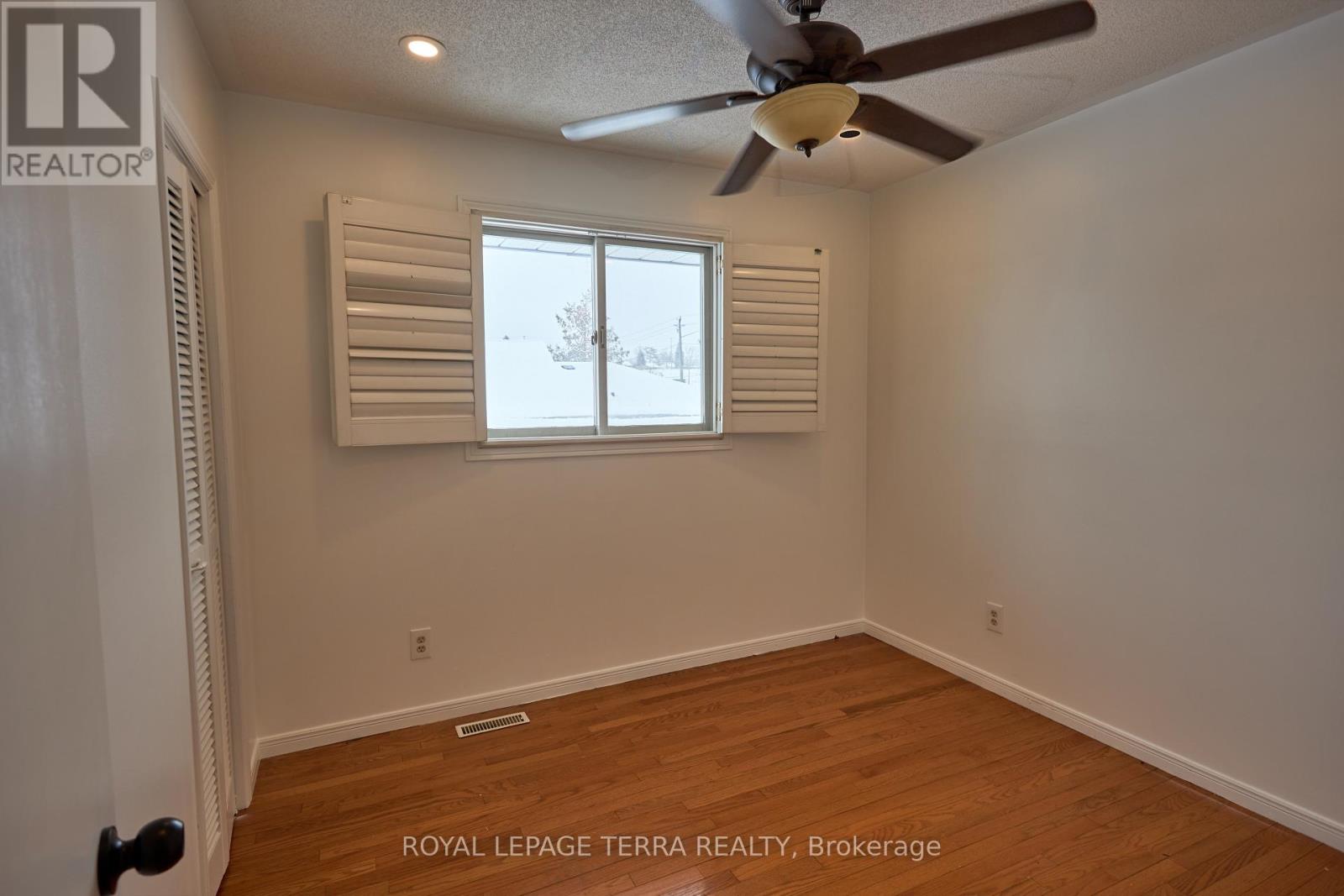 326 Little Avenue, Barrie, Ontario  L4N 2Z6 - Photo 16 - S12674826