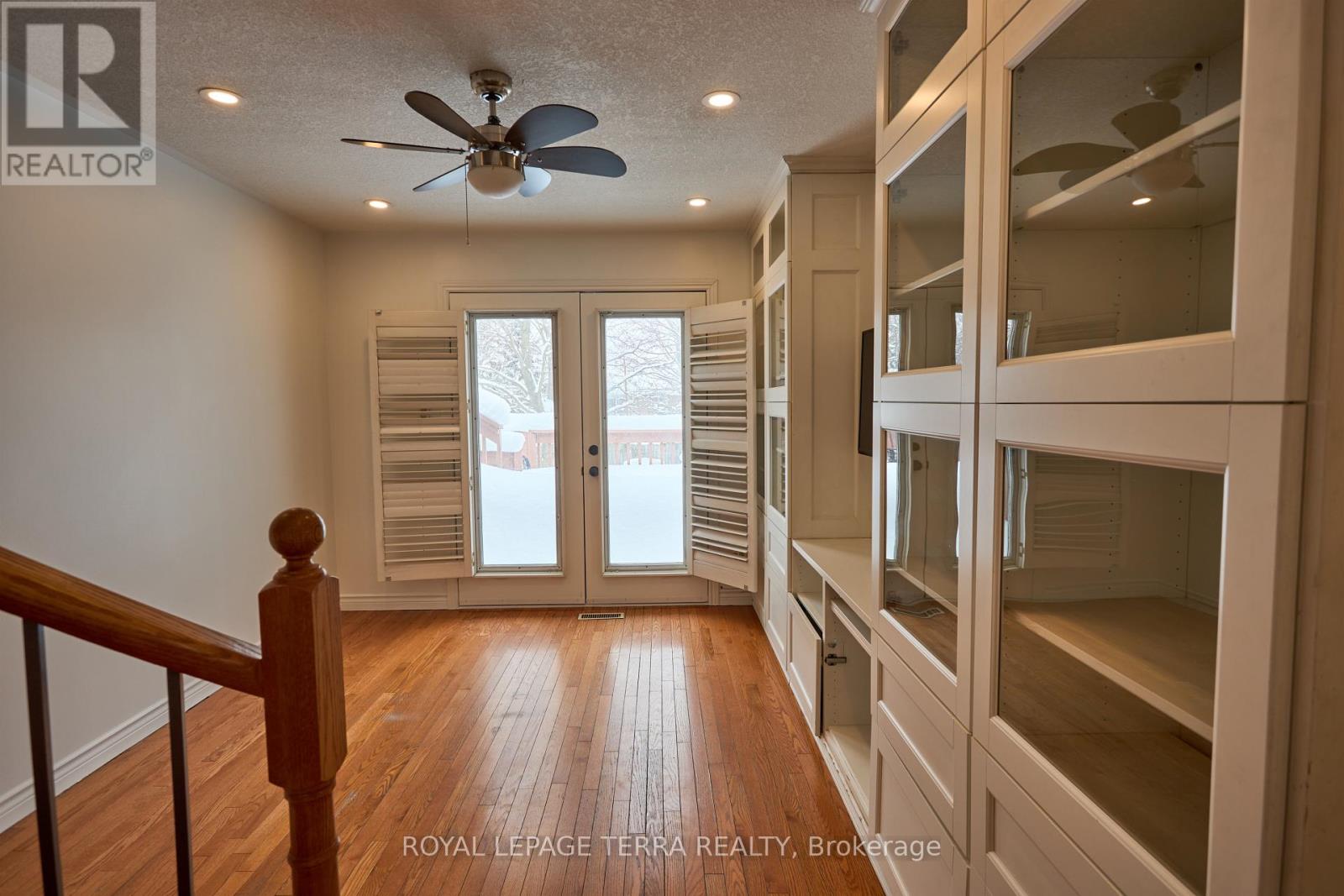 326 Little Avenue, Barrie, Ontario  L4N 2Z6 - Photo 19 - S12674826