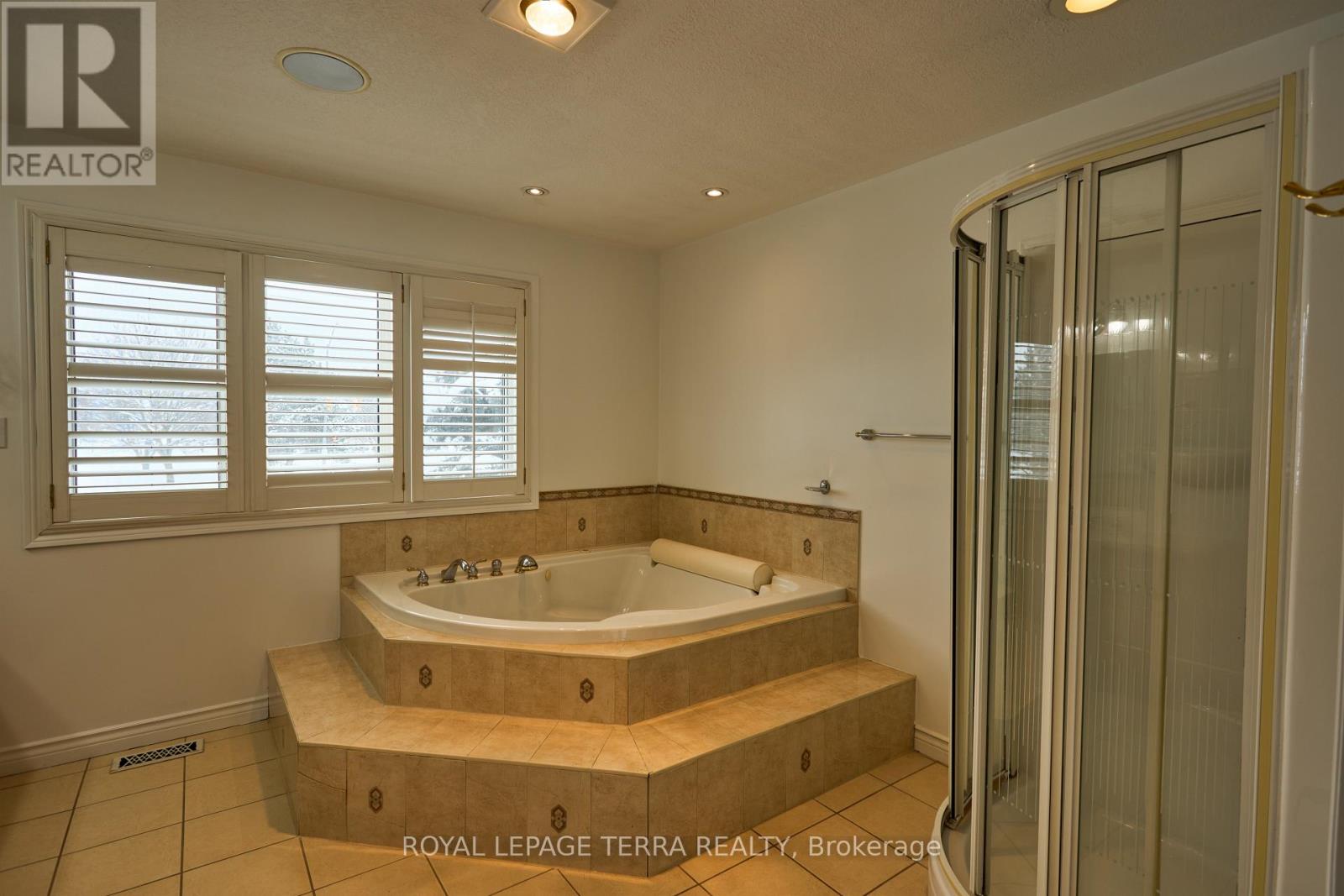 326 Little Avenue, Barrie, Ontario  L4N 2Z6 - Photo 25 - S12674826