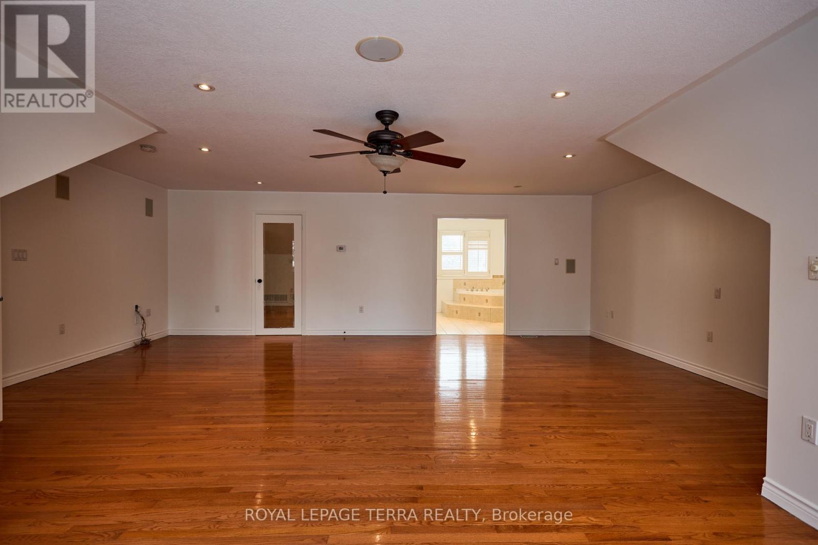 326 Little Avenue, Barrie, Ontario  L4N 2Z6 - Photo 27 - S12674826