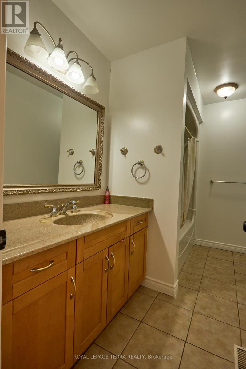 326 Little Avenue, Barrie, Ontario  L4N 2Z6 - Photo 28 - S12674826