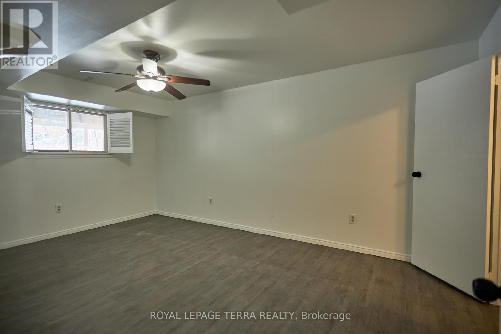 326 Little Avenue, Barrie, Ontario  L4N 2Z6 - Photo 32 - S12674826