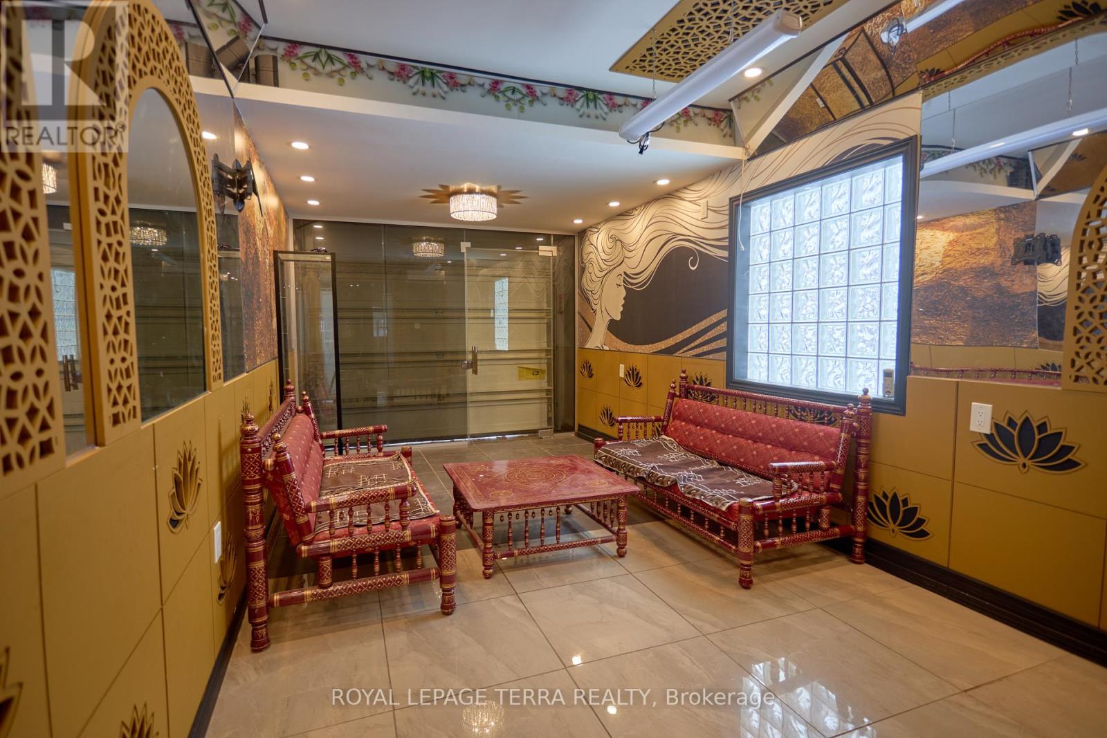 326 Little Avenue, Barrie, Ontario  L4N 2Z6 - Photo 38 - S12674826