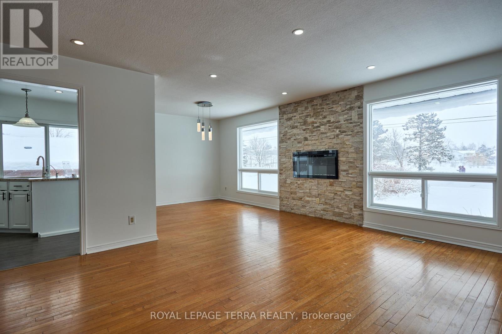 326 Little Avenue, Barrie, Ontario  L4N 2Z6 - Photo 6 - S12674826