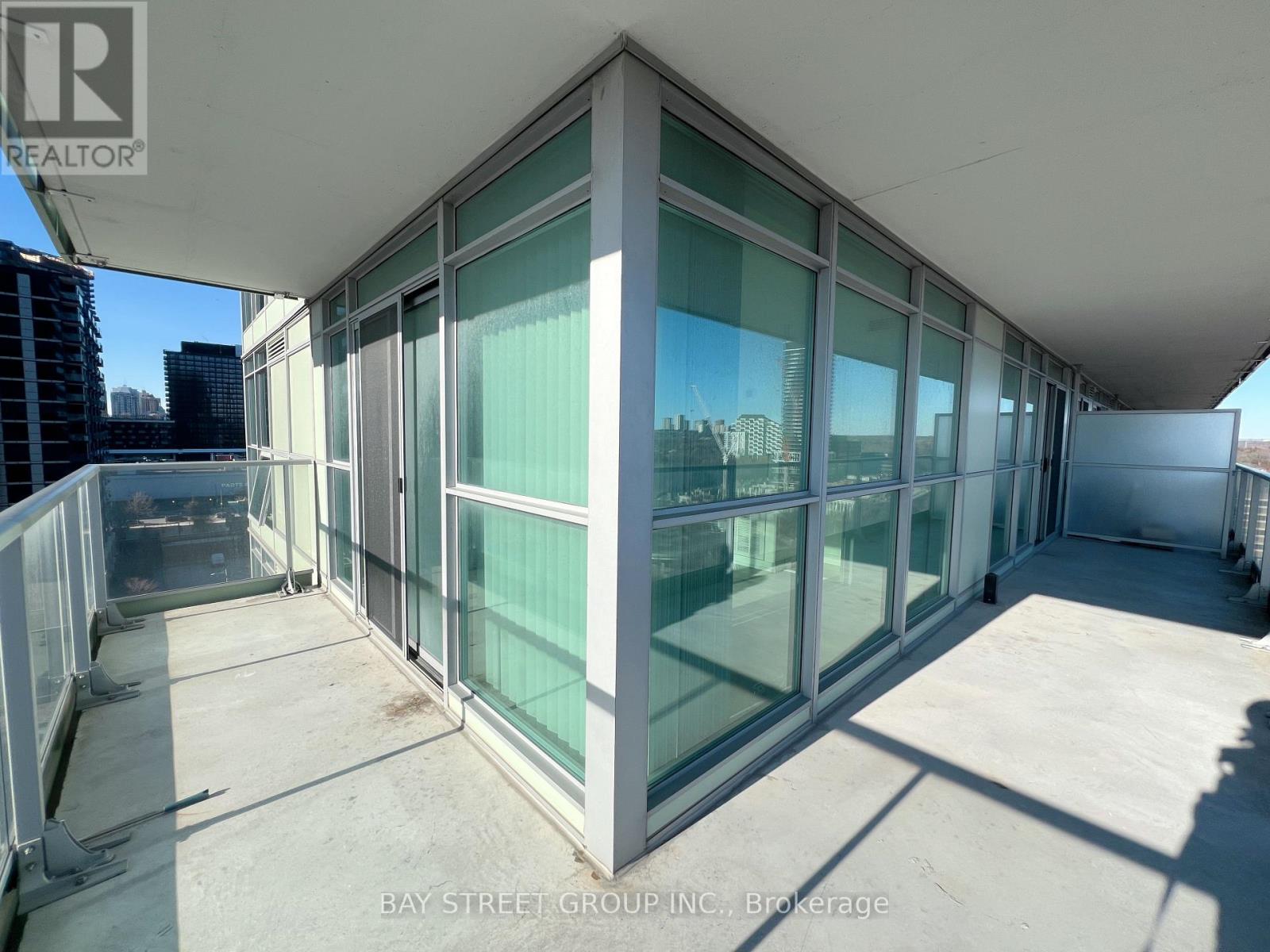 1111 - 33 Singer Court, Toronto, Ontario  M2K 0B4 - Photo 10 - C12661060