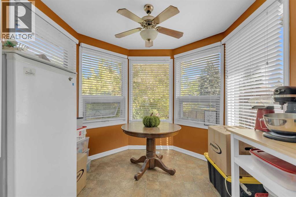 5006 55 Avenue, Ponoka, Alberta  T4J 1H3 - Photo 13 - A2258795