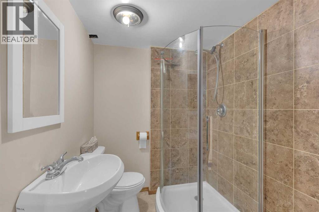 5006 55 Avenue, Ponoka, Alberta  T4J 1H3 - Photo 22 - A2258795