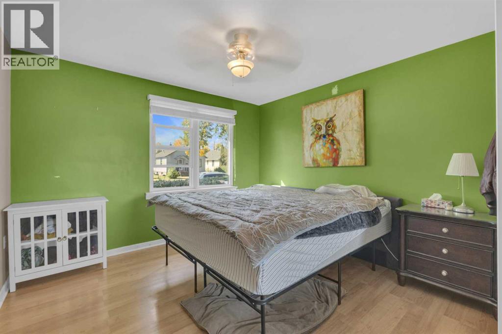 5006 55 Avenue, Ponoka, Alberta  T4J 1H3 - Photo 15 - A2258795