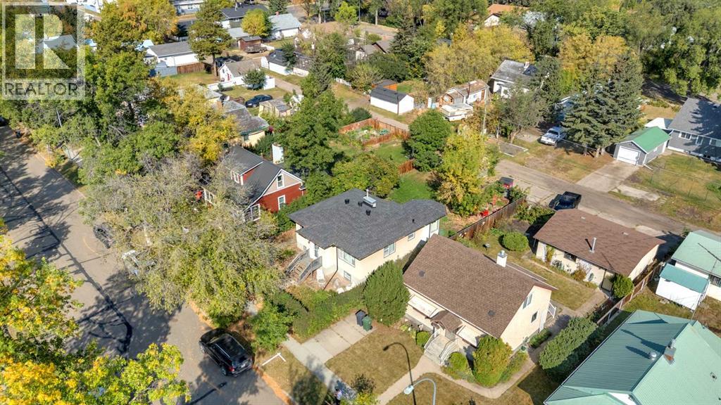 5006 55 Avenue, Ponoka, Alberta  T4J 1H3 - Photo 28 - A2258795