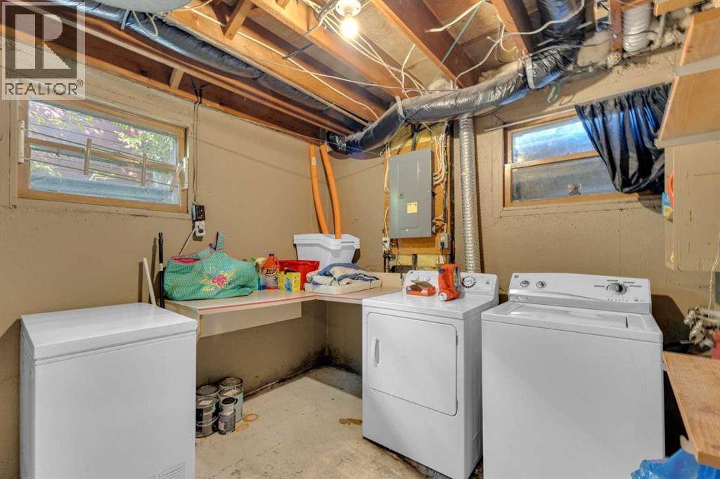 5006 55 Avenue, Ponoka, Alberta  T4J 1H3 - Photo 23 - A2258795