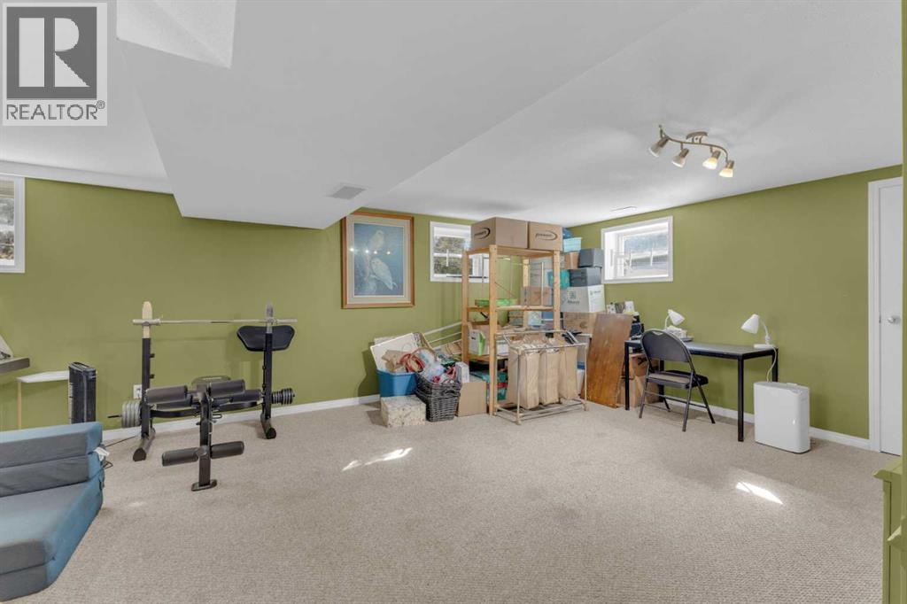 5006 55 Avenue, Ponoka, Alberta  T4J 1H3 - Photo 18 - A2258795