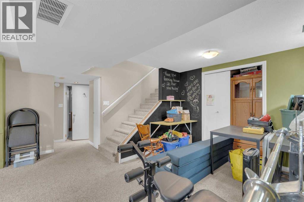 5006 55 Avenue, Ponoka, Alberta  T4J 1H3 - Photo 20 - A2258795