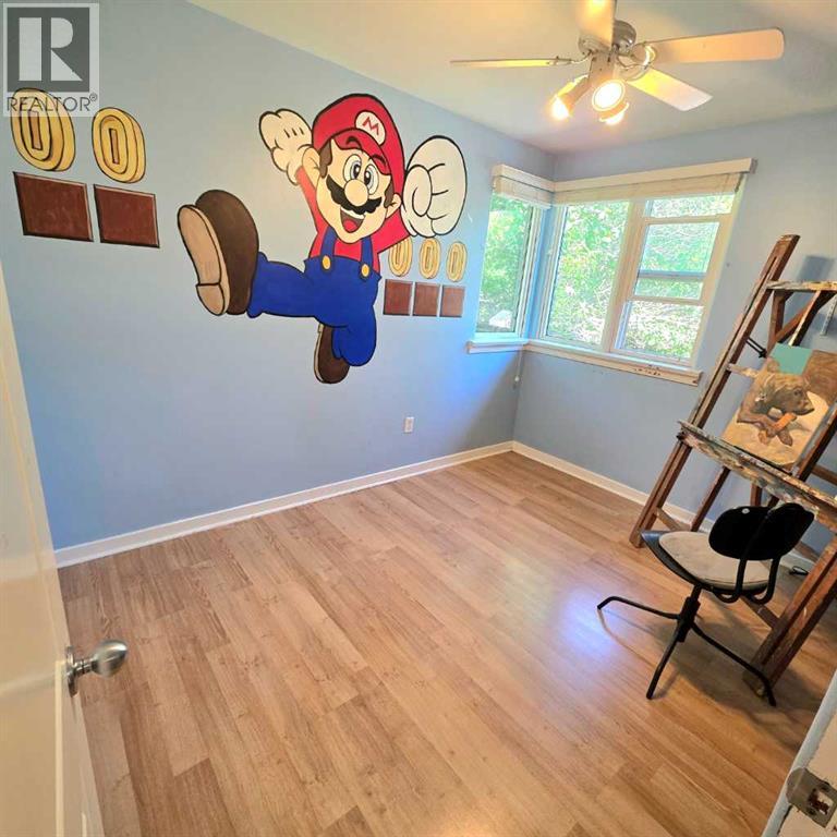 5006 55 Avenue, Ponoka, Alberta  T4J 1H3 - Photo 17 - A2258795