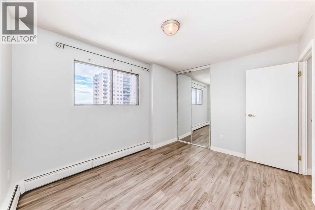 903, 1330 15 Avenue Sw, Calgary, Alberta  T3C 3N7 - Photo 33 - A2262542