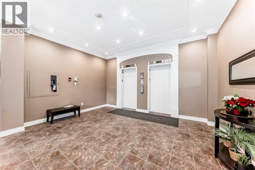 903, 1330 15 Avenue Sw, Calgary, Alberta  T3C 3N7 - Photo 42 - A2262542