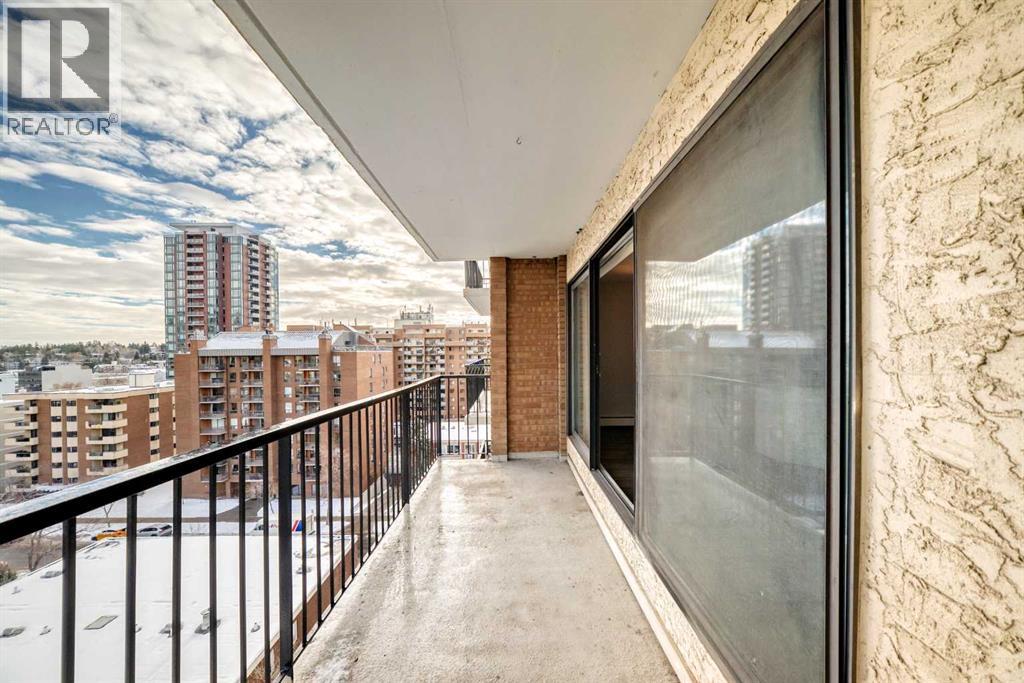 903, 1330 15 Avenue Sw, Calgary, Alberta  T3C 3N7 - Photo 24 - A2262542