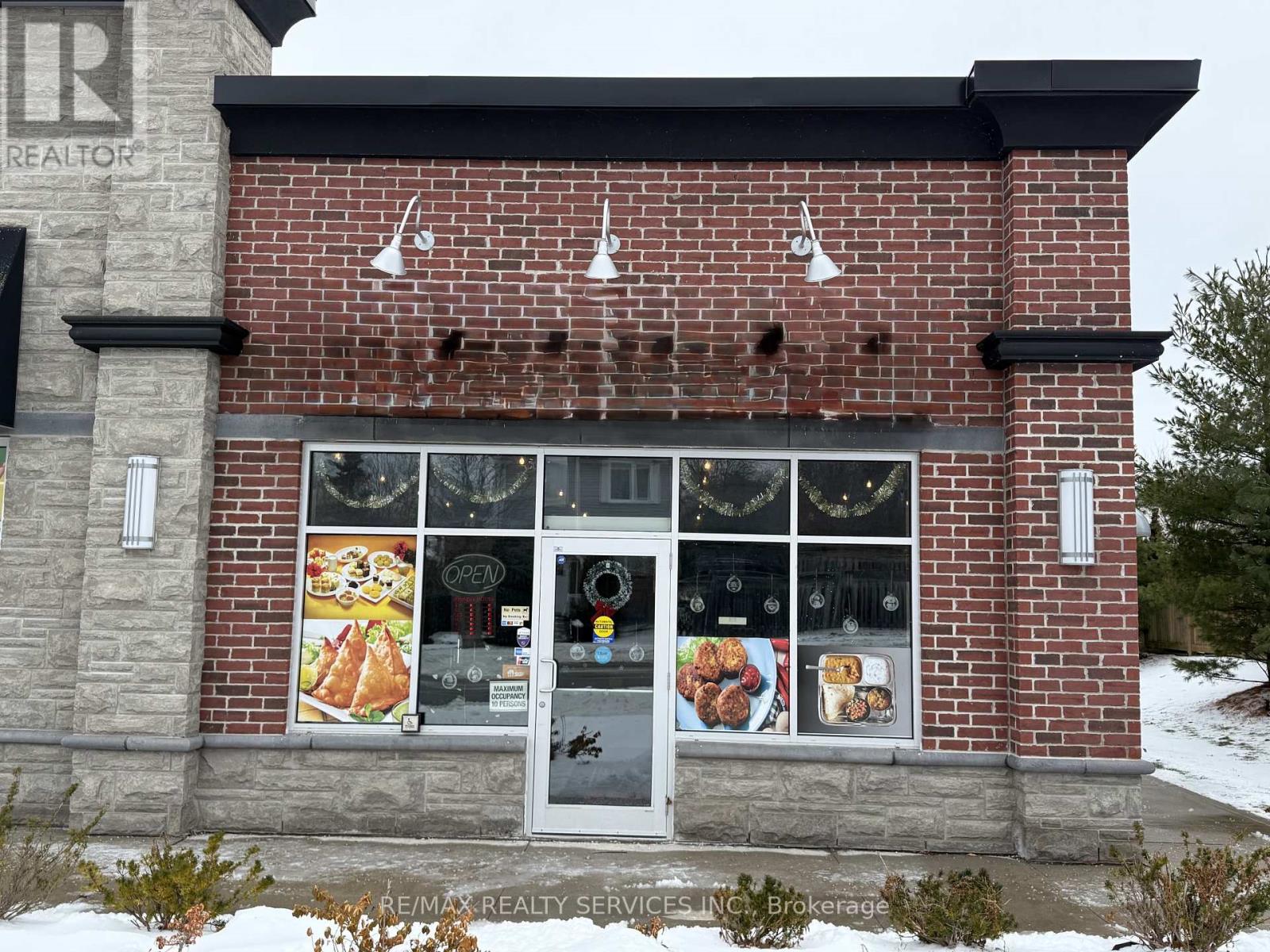 825 SAGINAW PARKWAY, Cambridge, Ontario