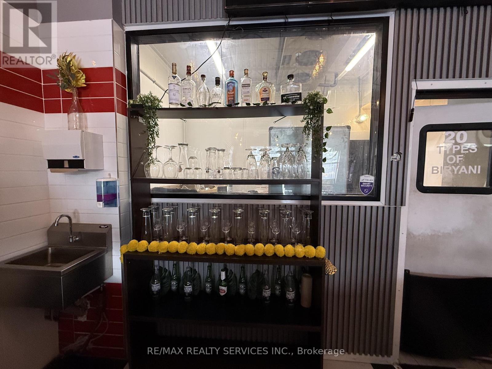 825 Saginaw Parkway, Cambridge, Ontario  N1T 0E2 - Photo 10 - X12674828