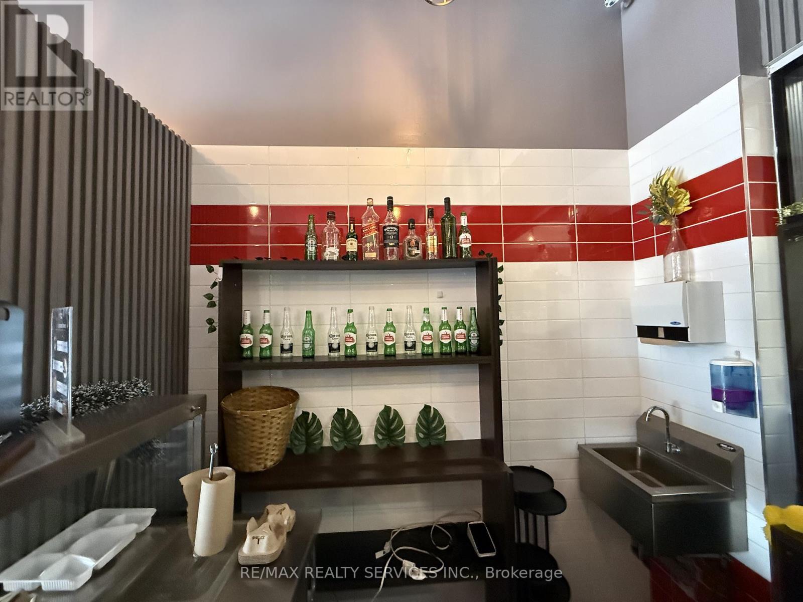 825 Saginaw Parkway, Cambridge, Ontario  N1T 0E2 - Photo 11 - X12674828