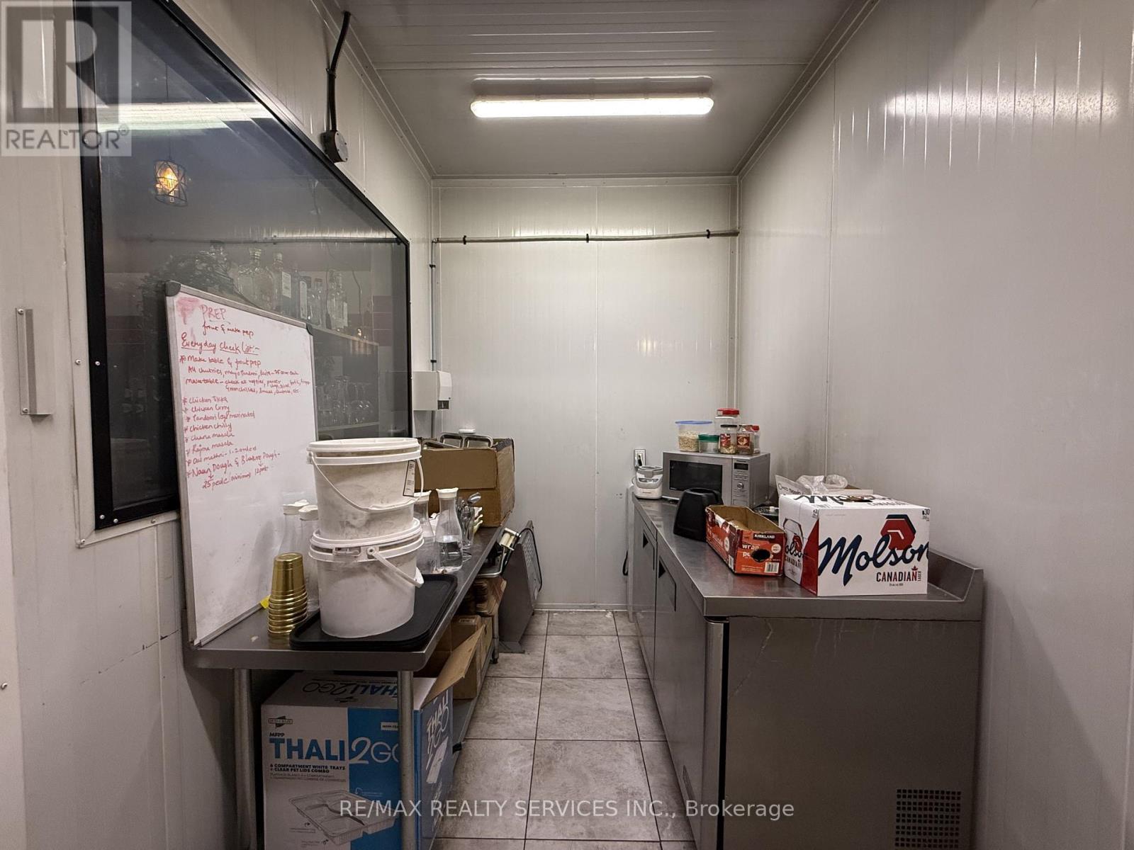 825 Saginaw Parkway, Cambridge, Ontario  N1T 0E2 - Photo 13 - X12674828