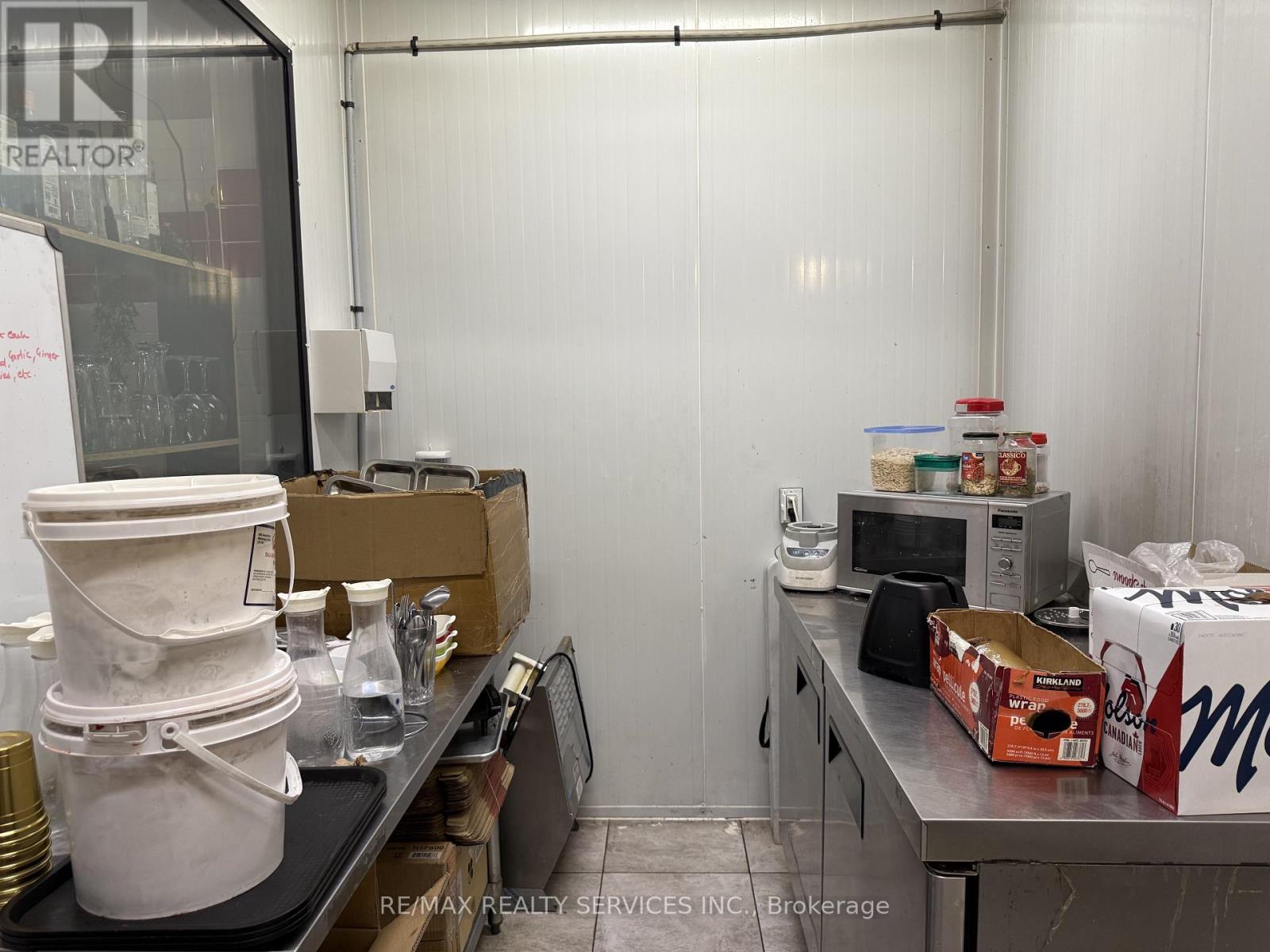 825 Saginaw Parkway, Cambridge, Ontario  N1T 0E2 - Photo 14 - X12674828