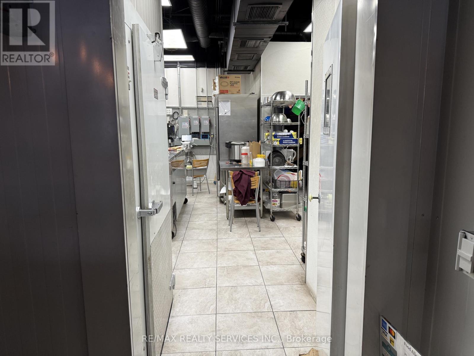 825 Saginaw Parkway, Cambridge, Ontario  N1T 0E2 - Photo 15 - X12674828