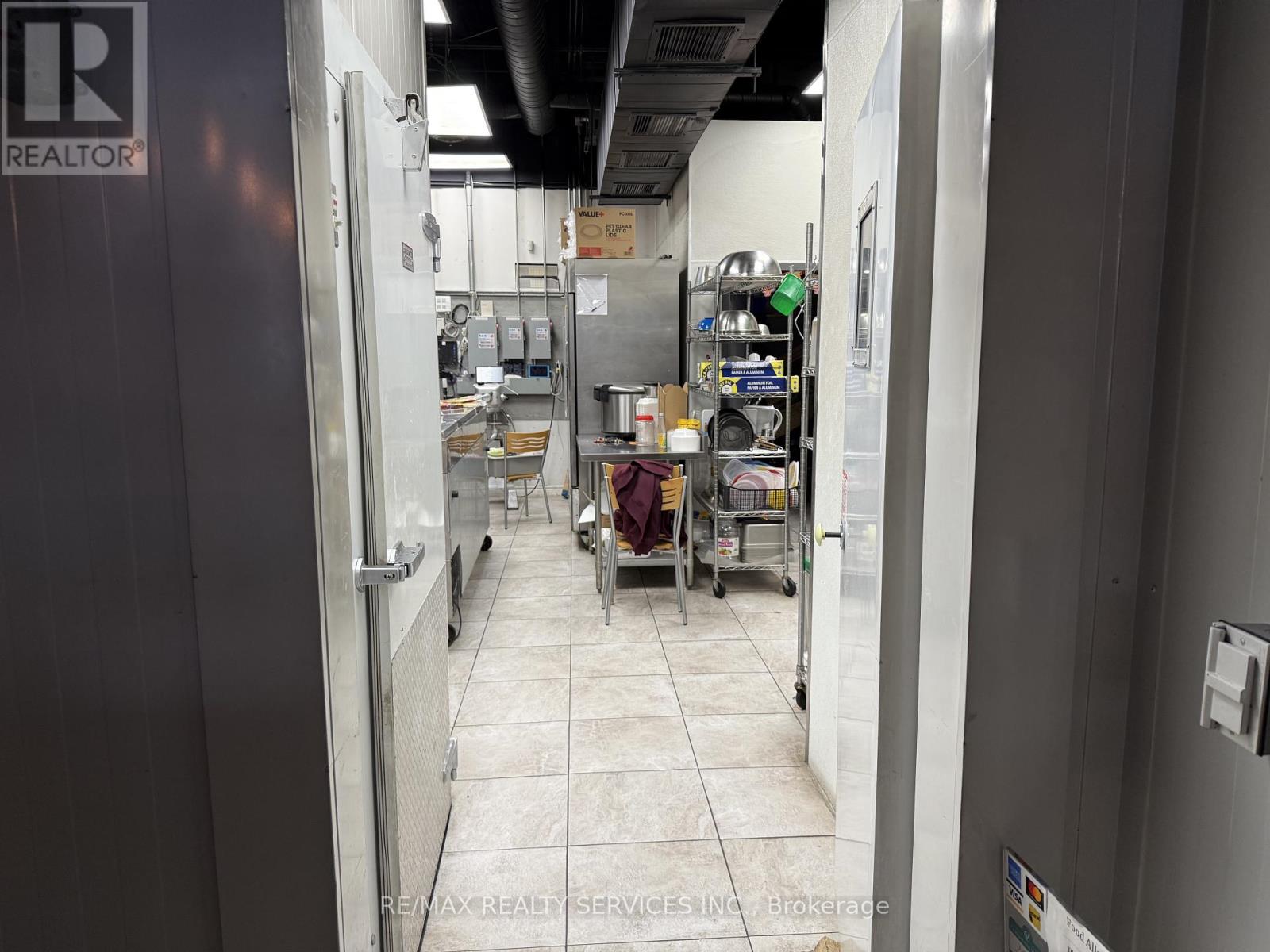 825 Saginaw Parkway, Cambridge, Ontario  N1T 0E2 - Photo 16 - X12674828