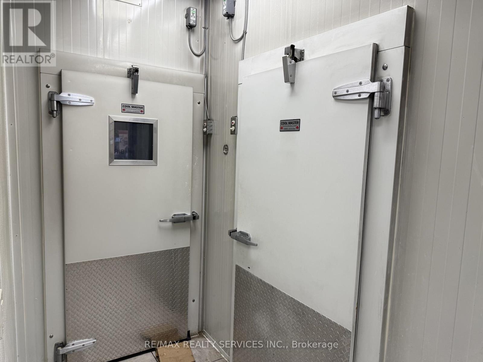 825 Saginaw Parkway, Cambridge, Ontario  N1T 0E2 - Photo 17 - X12674828