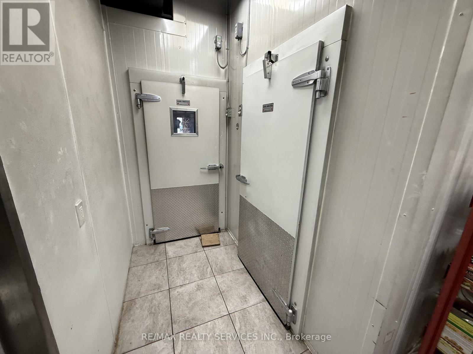 825 Saginaw Parkway, Cambridge, Ontario  N1T 0E2 - Photo 19 - X12674828