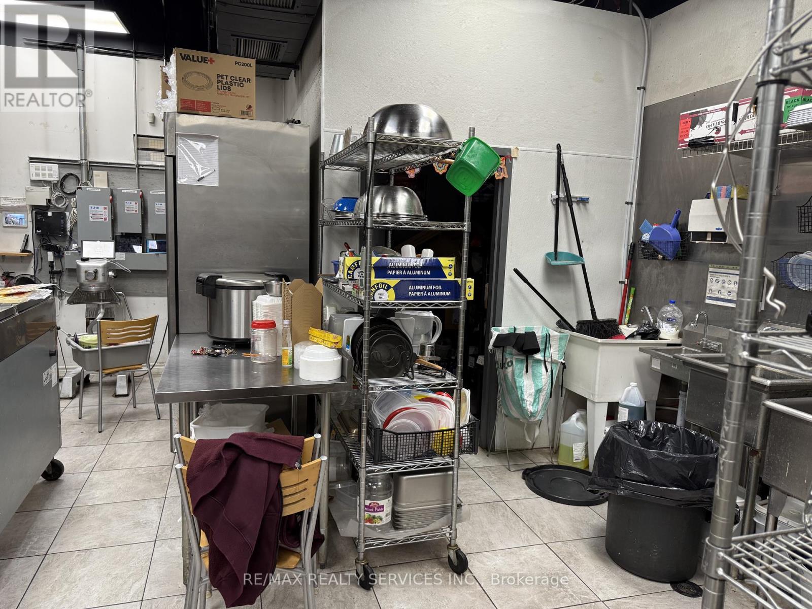 825 Saginaw Parkway, Cambridge, Ontario  N1T 0E2 - Photo 24 - X12674828