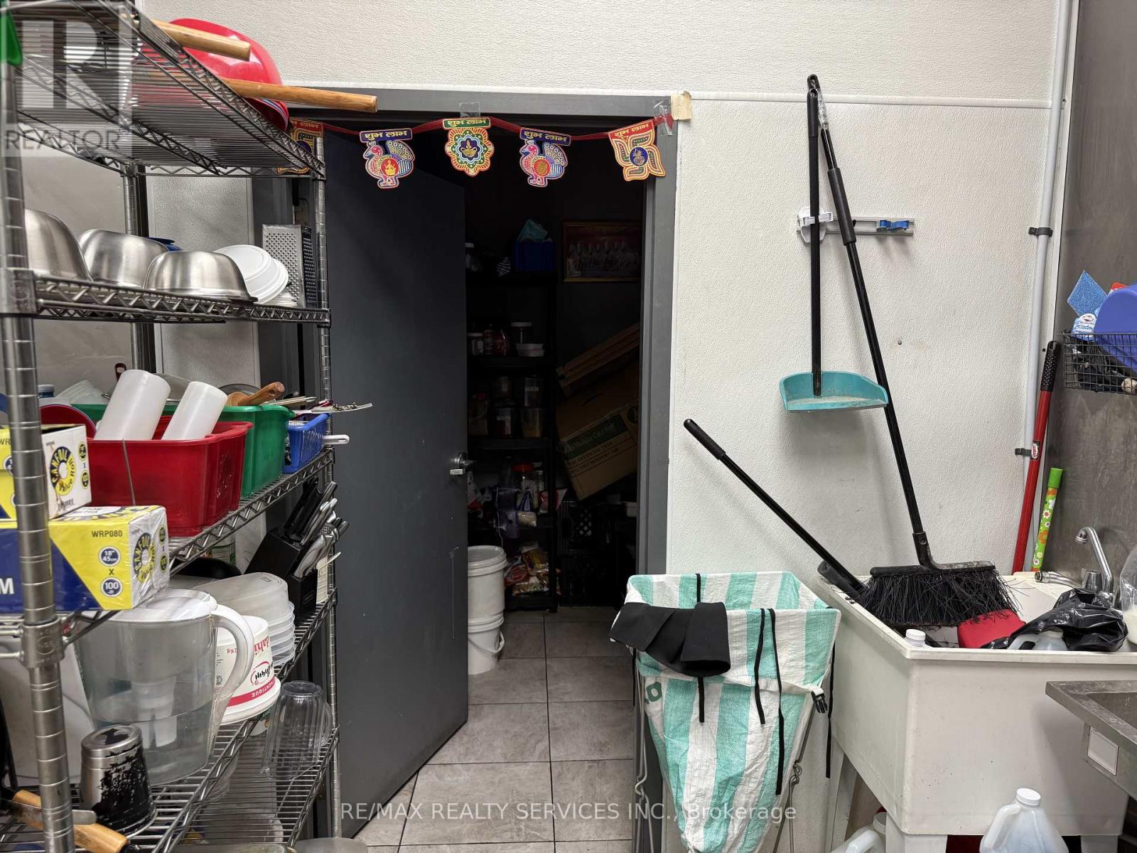 825 Saginaw Parkway, Cambridge, Ontario  N1T 0E2 - Photo 25 - X12674828