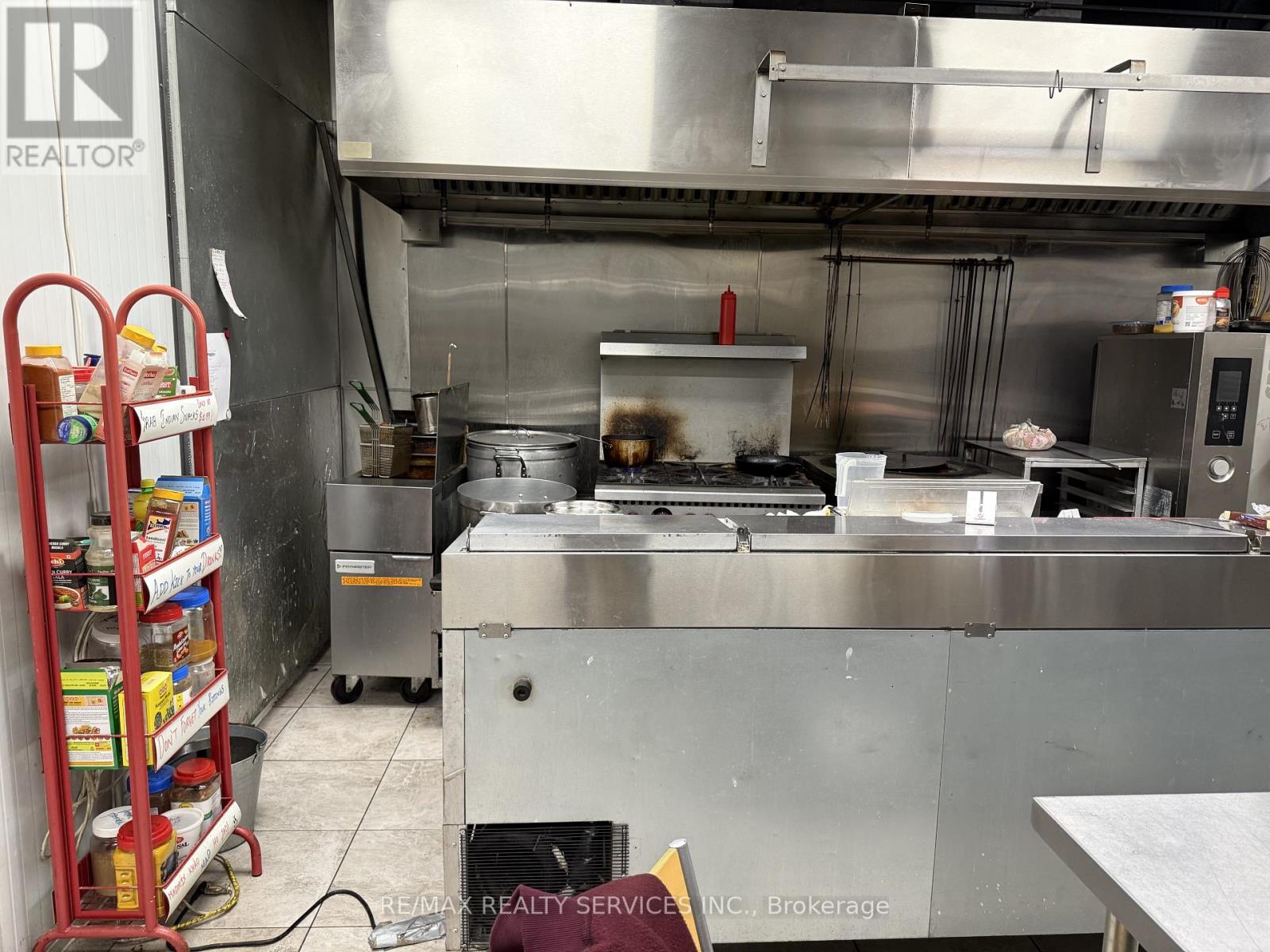 825 Saginaw Parkway, Cambridge, Ontario  N1T 0E2 - Photo 27 - X12674828