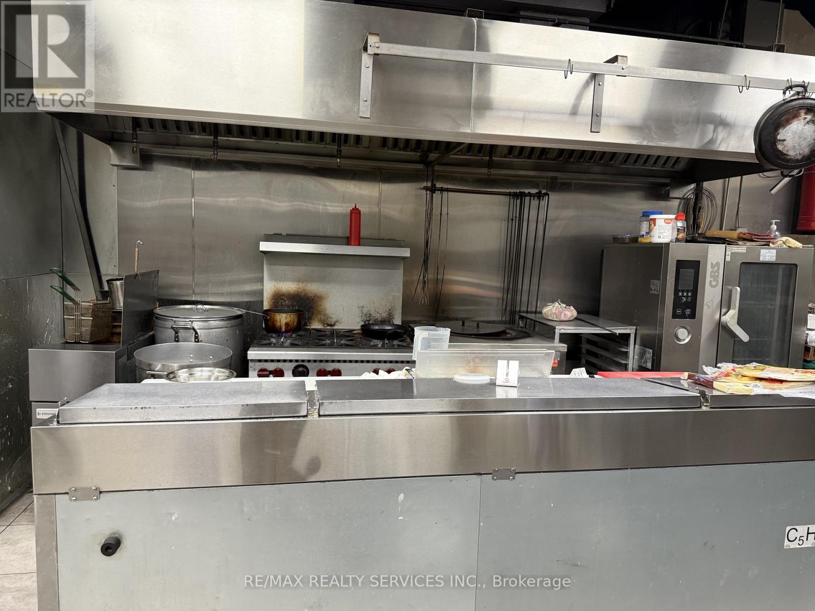 825 Saginaw Parkway, Cambridge, Ontario  N1T 0E2 - Photo 28 - X12674828