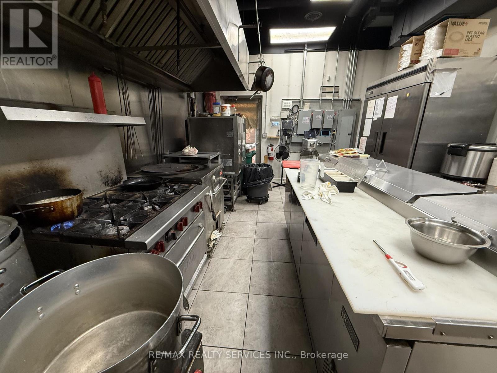 825 Saginaw Parkway, Cambridge, Ontario  N1T 0E2 - Photo 30 - X12674828